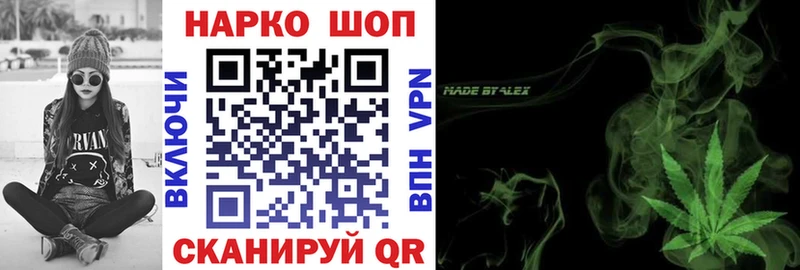 Галлюциногенные грибы Любим