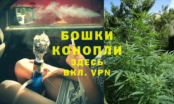кокс Кукмор