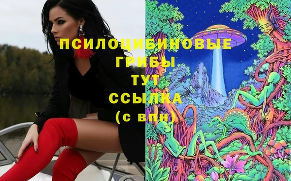 мдма Лихославль