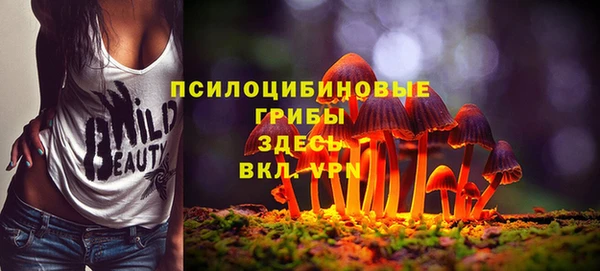 мдма Лихославль